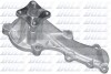 Водяний насос NISSAN Almera Tino (V10) / Almera (N N148