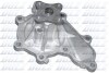Водяний насос NISSAN Almera Tino (V10) / Almera (N16E) / Primera (P12) / Primera (WP12) / X-Trail (T N149