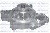 Водяний насос Astra G/Vectra B/C 1.9/2.2 JTS/2.0T 00- O123