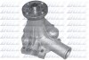 Водяний насос VOLVO 240 (P242, P244) 240 Kombi (P245) 740 (744) 740 Break (745) 940 (944) 940 II уни R196
