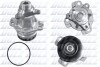 Водяний насос NISSAN/OPEL/RENAULT Master "2,3dci "10>> R237