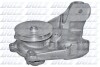 DOLZ  FIAT Помпа воды Ritmo,Seat Ibiza,Malaga 1.7D 80- S-123ST