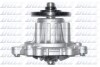 Водяний насос TOYOTA HIACE III Wagon (_H10_) HIACE IV Wagon (_H1_, _H2_) HILUX пикап (_N_) LAND CRUI T186
