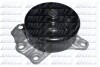 Водяний насос CITROEN/PEUGEOT/TOYOTA C1/107/Aygo "1,0-1,3 "99-08 T226