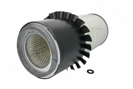 Фільтр повітря DONALDSON OFF P181063