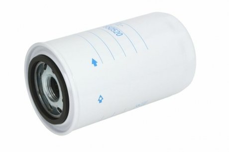 Фільтр масляний DONALDSON OFF P550520