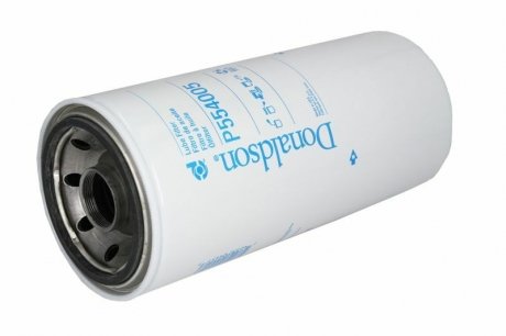 Фільтр масляний DONALDSON OFF P554005