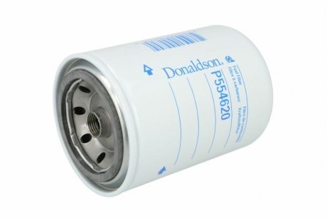 Фільтр палива DONALDSON OFF P554620