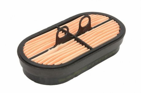 Фільтр повітря DONALDSON OFF P600975