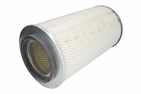 Фільтр повітря DONALDSON OFF P771561