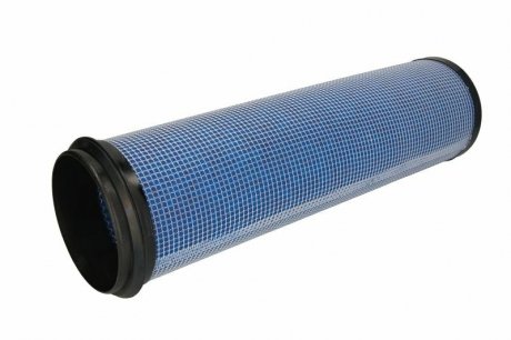 Фото фільтр повітря DONALDSON OFF P776697 Фільтр повітря DONALDSON OFF P776697