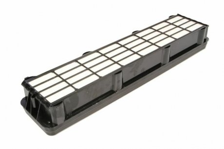 Фільтр салону DONALDSON OFF P789129