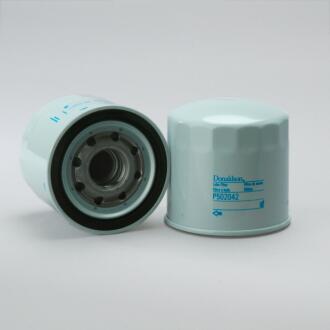Фільтр масляний DONALDSON P502042