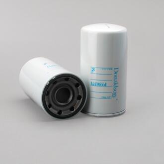 Фiльтр масляний DONALDSON P550371