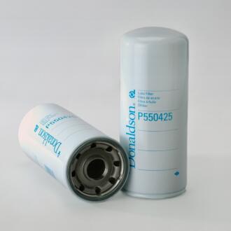 Фільтр масляний DONALDSON P550425