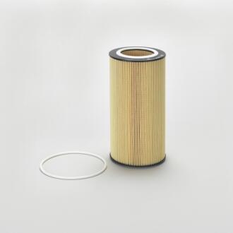 Фильтр масляный DONALDSON P550661