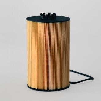 Фильтр масляный DONALDSON P550820