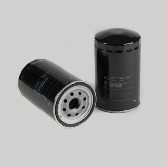 Фільтр масляний MAN DONALDSON P550945