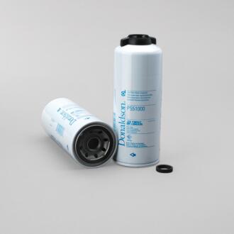 Фильтр топливный DONALDSON P551000