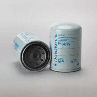 Фільтр охолоджуючої рідини DONALDSON P554075