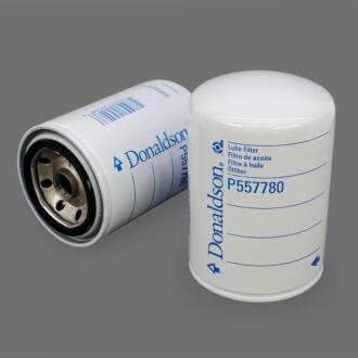 Фільтр масляний DONALDSON P557780