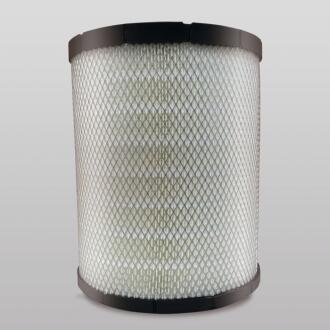 Повітряний фільтр DONALDSON P633099 (фото 1)