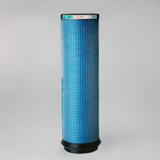 Фільтр повітря DONALDSON P776695