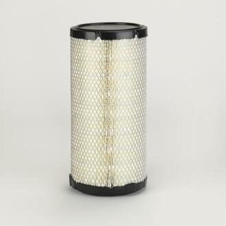Фільтр повітряний DONALDSON P778509