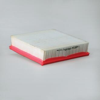 Фільтр салону DONALDSON P782811