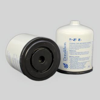 Фильтр воздушный двигателя DONALDSON P783753