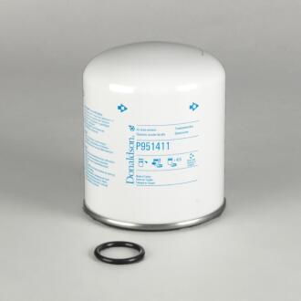 Картридж осушителя воздуха DONALDSON P951411