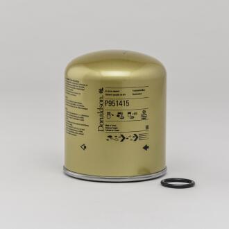 Картридж осушителя воздуха DONALDSON P951415