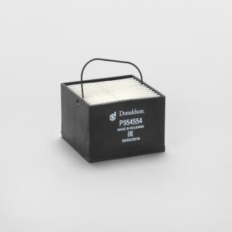Фильтр топливный DONALDSON P954554