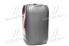 Масло моторн. <ДК> 10W40 SG/CD (Каністра 20л/18кг) Дорожня карта 4102871243 (фото 4)