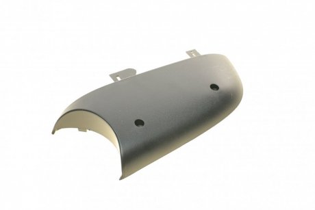 Крышка зеркала DP 121166