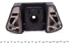 Подушка двигателя DP B 22068 (фото 4)