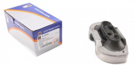 Подушка КПП DP B 24068 (фото 1)