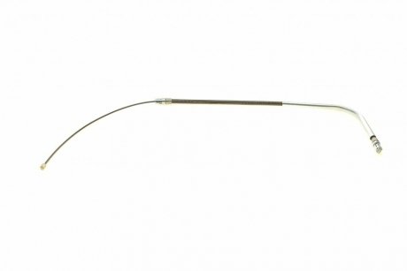 Трос ручника DP BC 3016 BNS