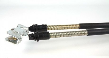 Трос ручника DP BC 3020 BNS