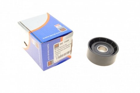 Ролик генератора DP BE 1444