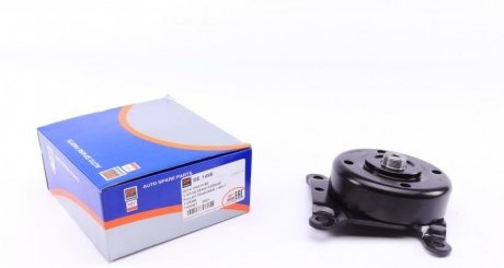 Натяжитель ремня DP BE 1498