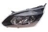 Фара BP 23030
