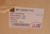 Фара (L) DP BP 23030 (фото 2)