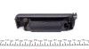 Ручка двери DP BP 3910-R (фото 2)