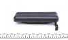 Ручка двери DP BP 3910-R (фото 3)
