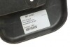 Бризговики DP BP 81563 (фото 2)