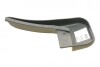 Бризговики DP BP 81563 (фото 3)