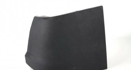 Клык бампера DP BP 8920-L