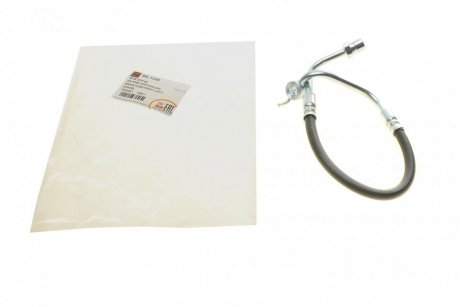 Шланг тормозной DP BS 1330