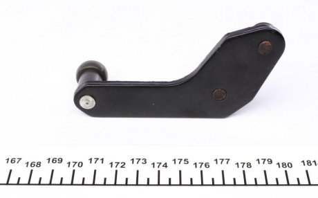 Ролик двери DP BS 1817